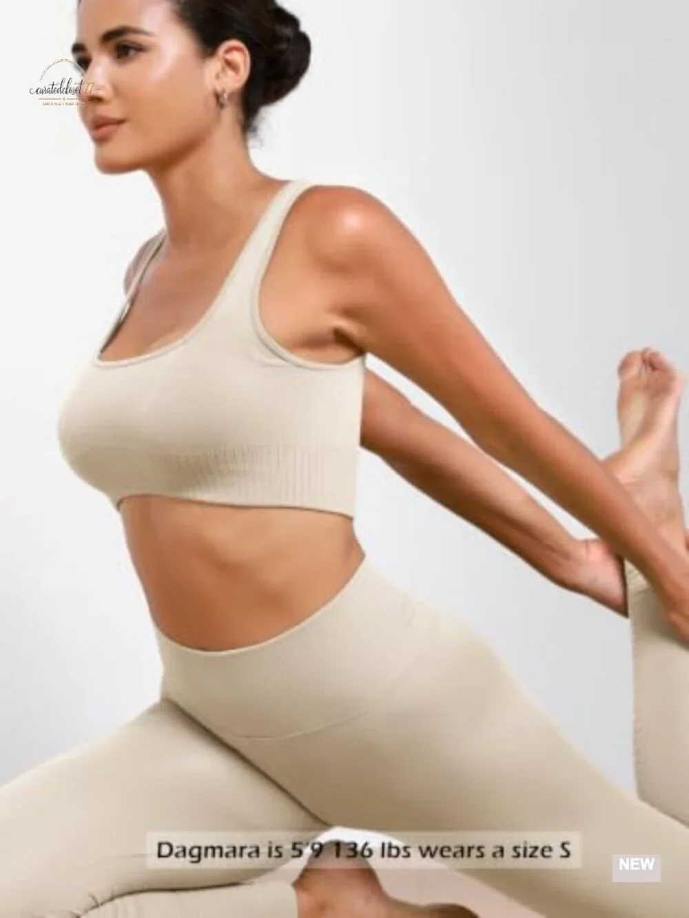 N/A this crop